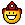 Smilie