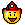 Smilie