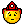 Smilie