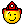 Smilie